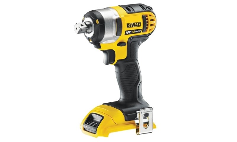 DeWalt DCF880N 18V XR Compact Impact Wrench (Body Only)