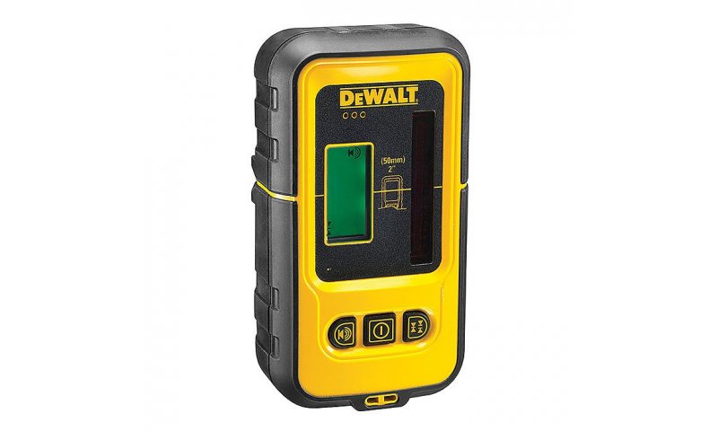 DeWalt DE0892G Detector For DCE089D1G