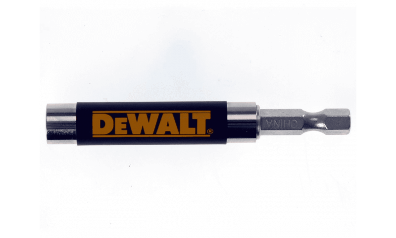 DeWalt DT7701-QZ Screwdriving Guide / Bit holder