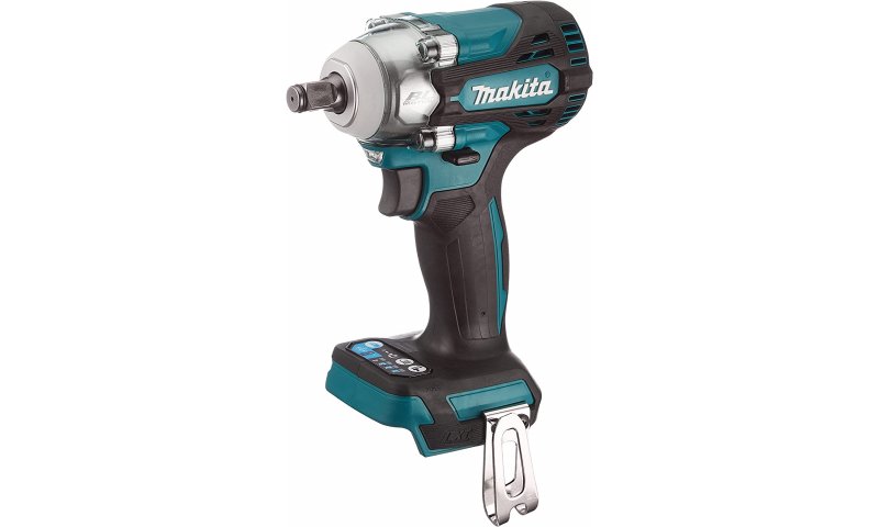 Makita DTW300Z 18v Cordless 1/2" Impact Wrench Body Only