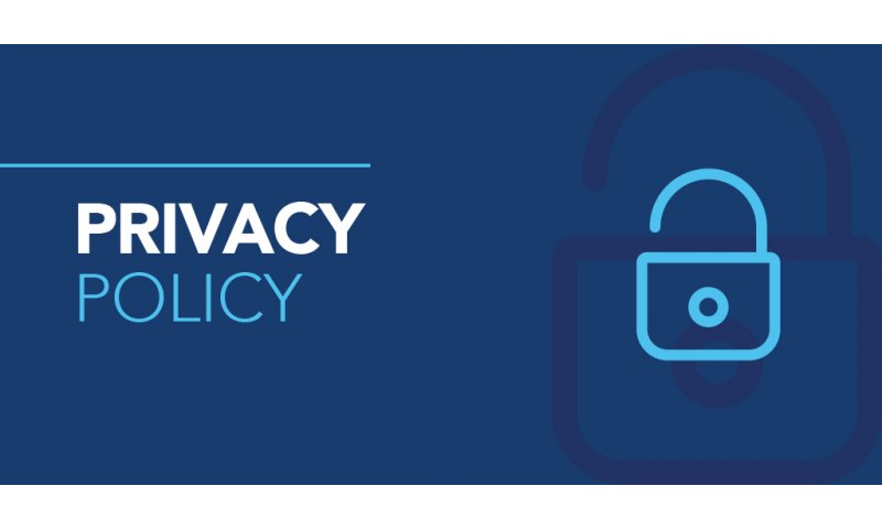 privacy-policy-