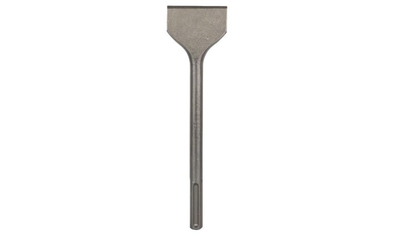 TOOLWAY SDS MAX 75MM SPADE 20223.751830