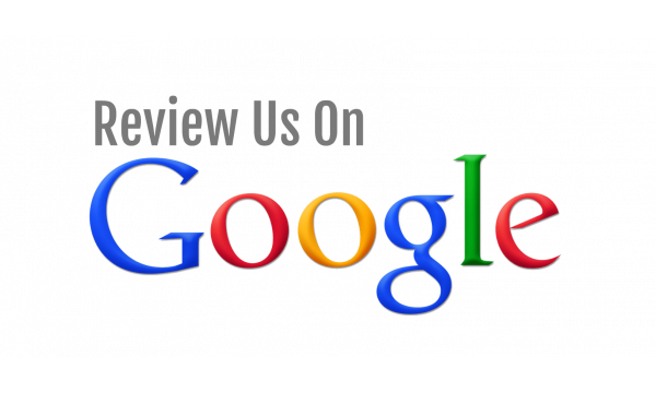 PowerToolHub Google Review
