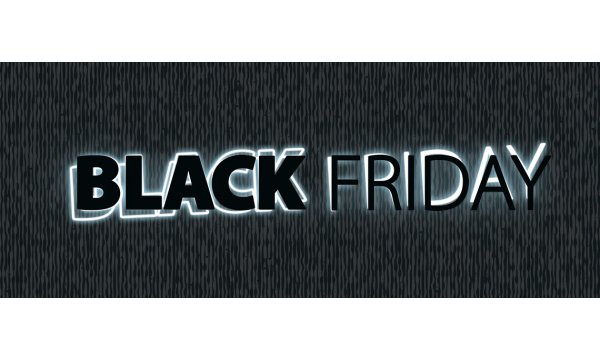 PowerToolHub Black Friday Accessories