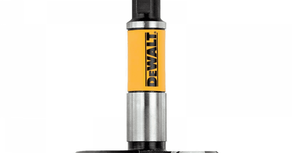 DeWalt DT4582-QZ 51 mm AUTO FEED Bit