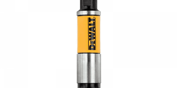 DEWALT dt4582-qz 51mm Etagère FOURRAGE bout 